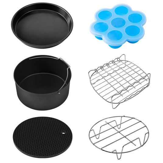 COSORI Air Fryer Accessories