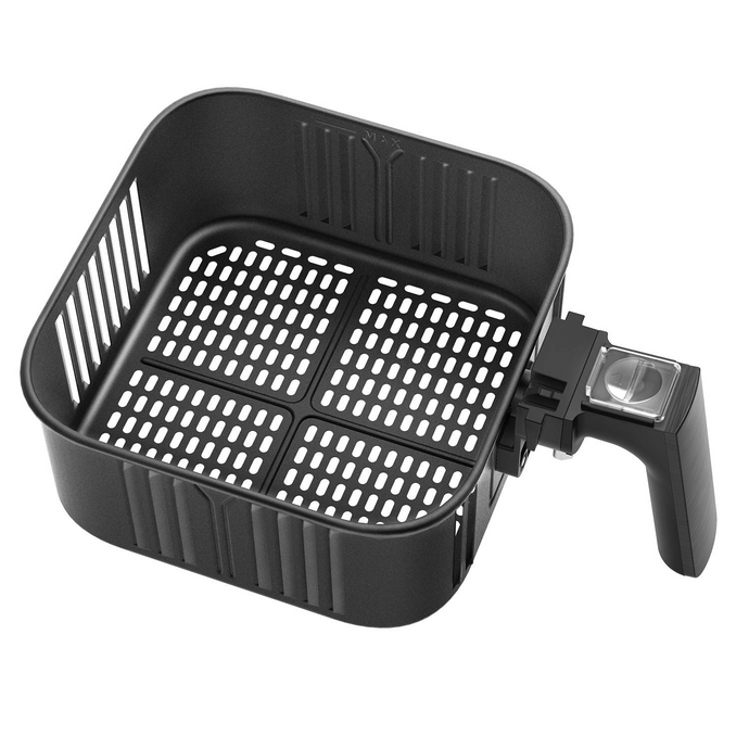 COSORI 5.5L Replacement Basket C158-FB