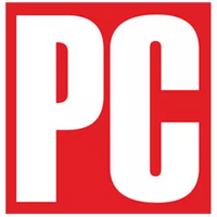 PCMAG